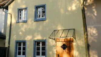 Ferienhaus Das Dömchen - Foto 2