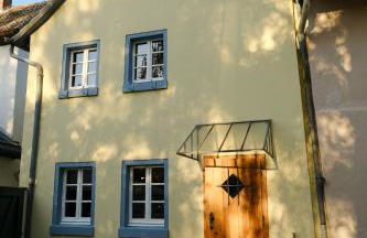 Ferienhaus Das Dömchen - Foto 2