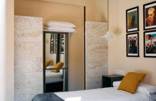 Apartamentos One - Foto 32