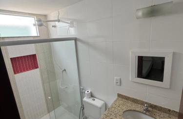 Residence Villa Vignoli - Photo 22