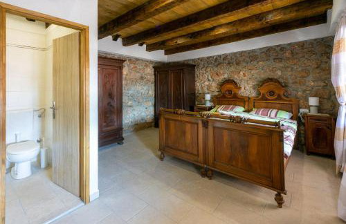 Villa Romantic - Foto 9