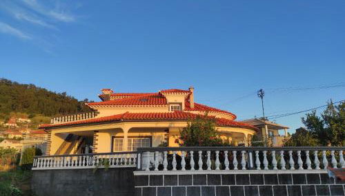 Casa Câmara - Foto 4