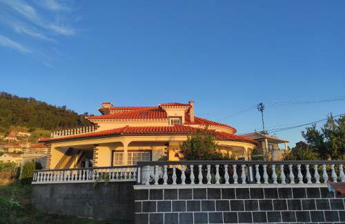 Casa Câmara - Foto 4