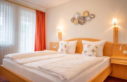 Schwalbennest - Foto 13