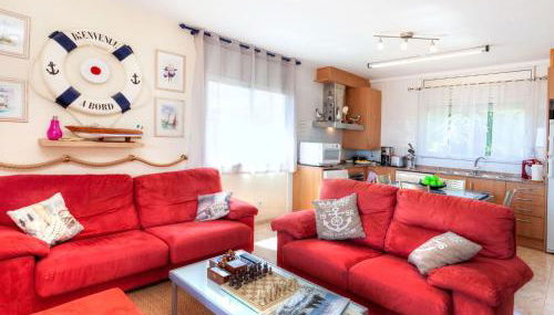 Apartment Fane De Baix I by Interhome - Foto 3