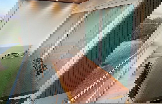 Flat 705 no Villa Hipica em Gravatá - Foto 37