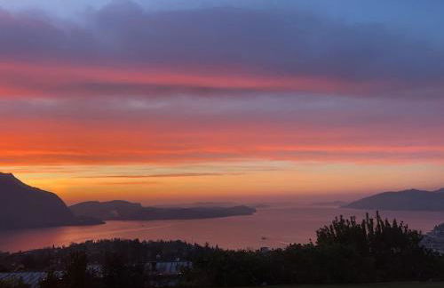 Casa San Martino - Foto 18