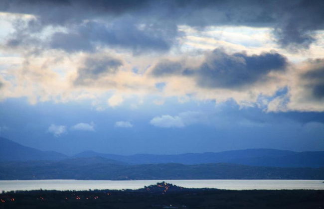 Meublé Il Riccio - Foto 130