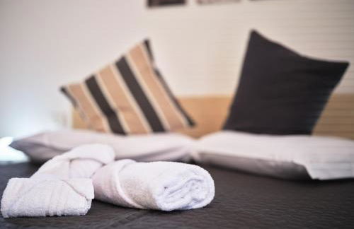 RESIDENCE Leccio - Foto 30