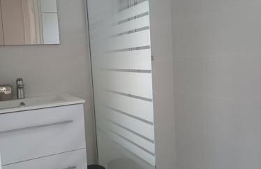 Ferme du rest entre terre et mer - Foto 9