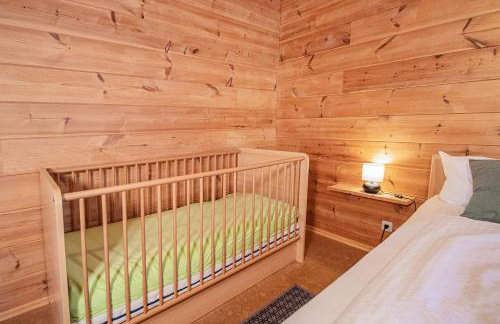 Weingut und Ferienhof Josef Huber - Photo 58