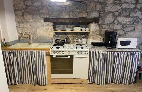 Isla Bonita Apartment - Foto 17