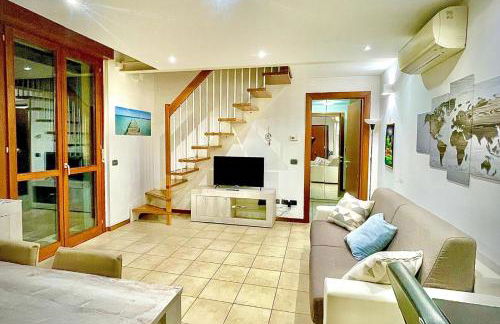 MOON Apartament - intera casa vicino Assago Forum Humanitas e IEO - con possibilità di box privato - Foto 10