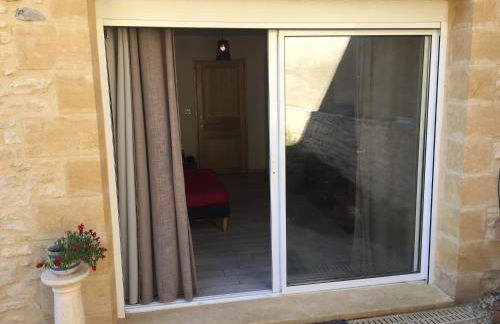 Au Coeur De Lolhm - Foto 12