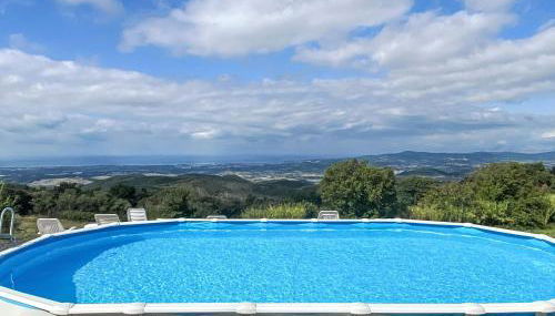 Apartment Bellavista-1 by Interhome - Foto 5