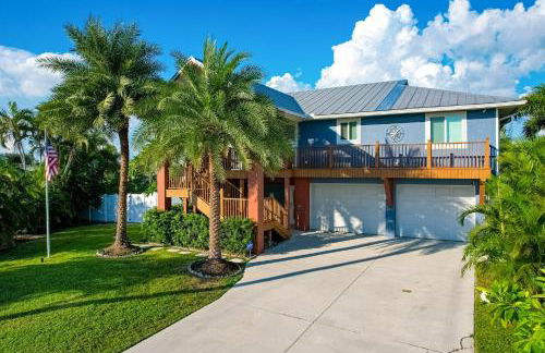 Coastal Escape - Foto 43