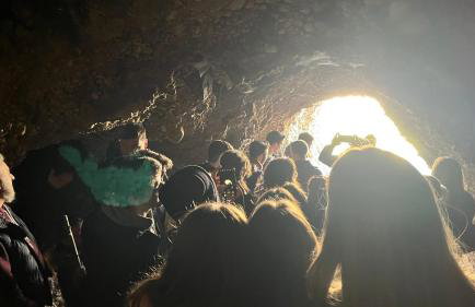 Stone Maisonettes - Foto 21