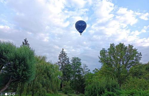 Appartement 2 P 5 PER ENTRE BEAUVAL & CHENONCEAU - Foto 29