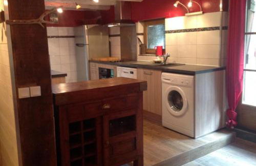 Le Clos de la Bergerie by CamiLodge - Foto 29