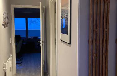 Ferienwohnung Sundkieker Fehmarn - Foto 6