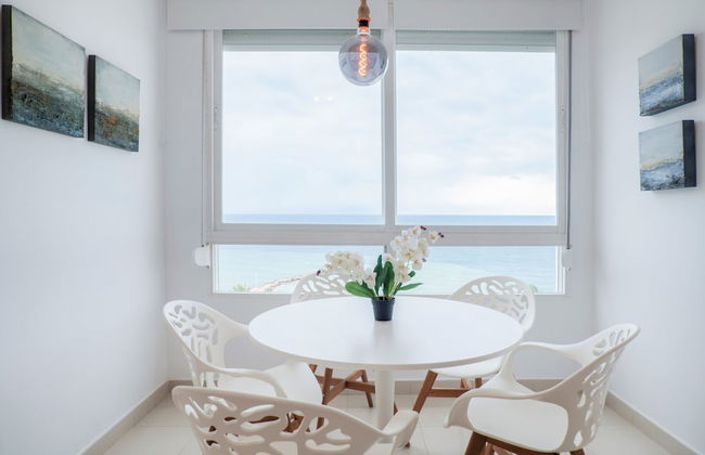 Skol Sea Views Apartments - Photo 41