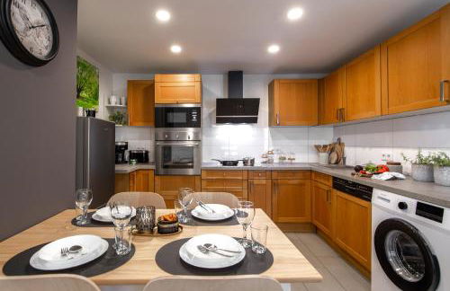 Haus am Damm - Foto 41