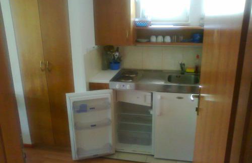 Apartments Silvana - Foto 36