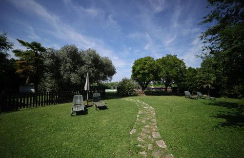 Agriturismo San Bartolomeo - Foto 60