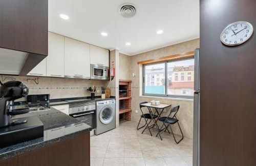 Refugio do Viajante - Foto 23