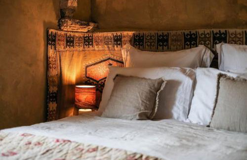 Medieval Manor House - Foto 43