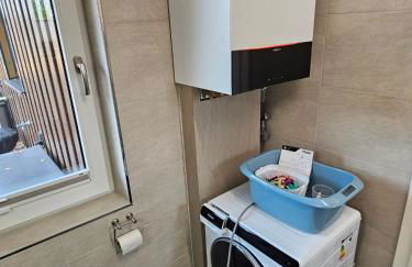 Ferienhaus Kammblick - Foto 19