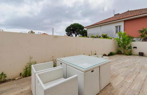 Lovely House - Foto 30