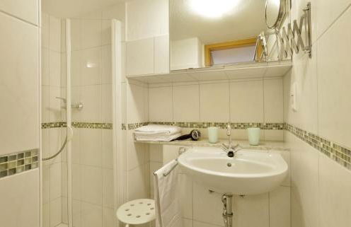 Ferienwohnungen by Weingut Hommes in Ernst Mosel - Foto 33