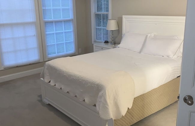 The Village at RiverLanding - Foto 10