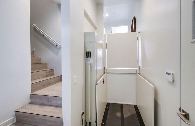 Ocean Park 02 - Foto 23