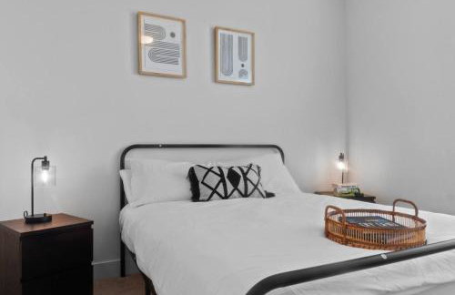 Luxurious New Unit 1Bd1Ba Pool Golf Sim - Foto 17