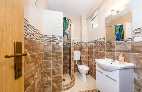 Apartmani Tanja Pridraga - Photo 47