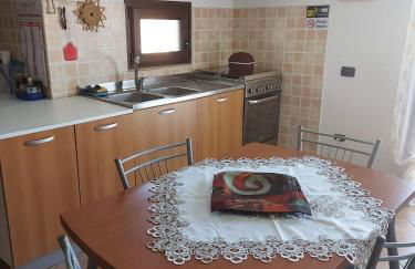 STELLA MARINA - IUN Q4042 - Foto 10