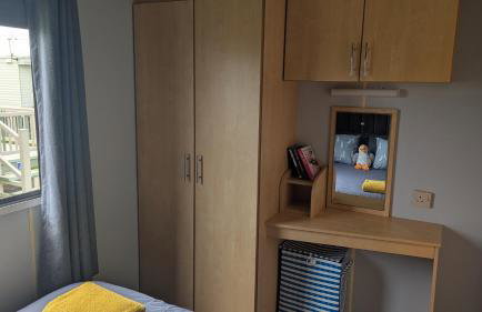 Seagulls Rest - Dog Friendly - Close to the Beach - Photo 9