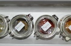 Hochlandappartement - Foto 16