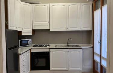 La casa di Anita - Foto 18