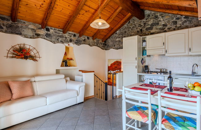 Pieve (GRV102) - Foto 4