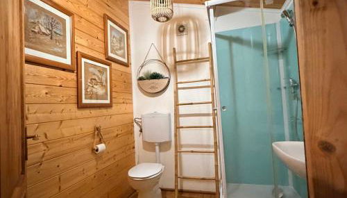 São Jorge Spot - Alojamento - Photo 3