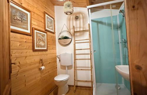 São Jorge Spot - Alojamento - Photo 3