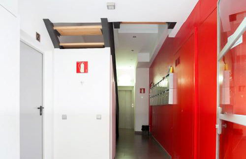 Feelathome Mozart Apartments - Foto 14