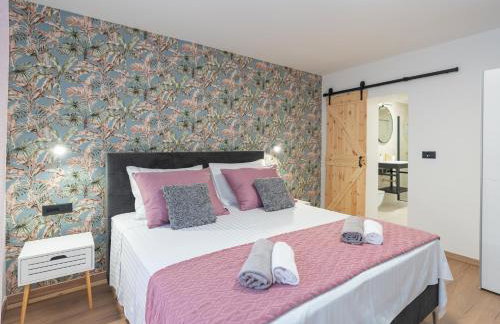 Casa SEMPRE - Foto 20