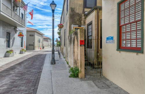 15 Hypolita - Photo 5