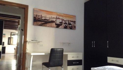 Laguna House - Photo 3