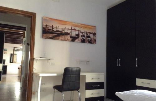 Laguna House - Photo 3