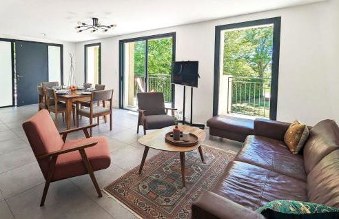 Évasion Moderne en Provence - Foto 1